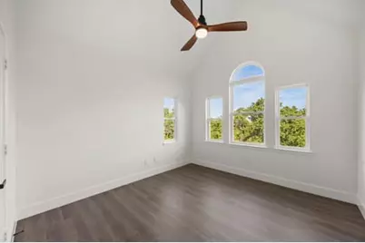 4147 Rench Road, Fort Worth, TX 76135 - Photo 25