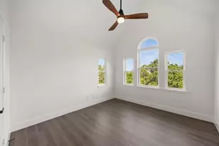 4147 Rench Rd, Fort Worth, TX 76135 - Photo 25