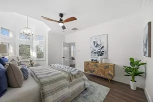 4147 Rench Rd, Fort Worth, TX 76135 - Photo 19