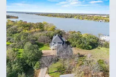 4147 Rench Road, Fort Worth, TX 76135 - Photo 5