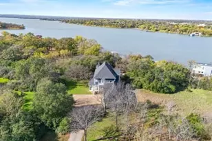 4147 Rench Rd, Fort Worth, TX 76135 - Photo 5