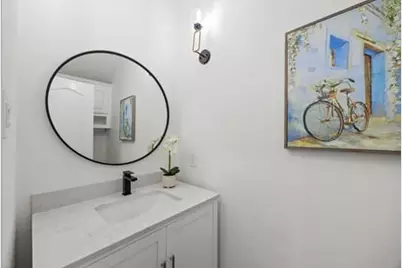 4147 Rench Road, Fort Worth, TX 76135 - Photo 15