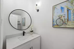 4147 Rench Rd, Fort Worth, TX 76135 - Photo 15