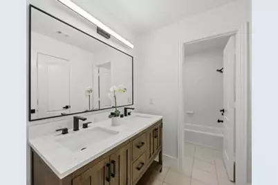 4147 Rench Road, Fort Worth, TX 76135 - Photo 27