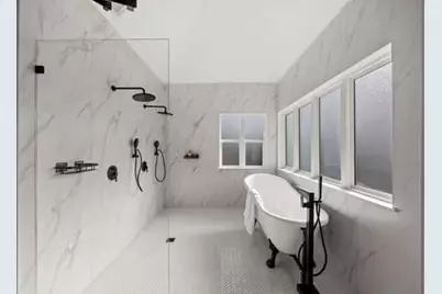 4147 Rench Road, Fort Worth, TX 76135 - Photo 21