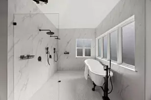 4147 Rench Rd, Fort Worth, TX 76135 - Photo 21