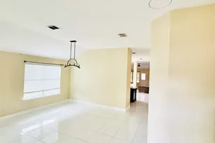 1111 Mount Olive Ln, Forney, TX 75126 - Photo 3