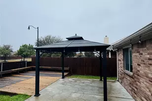 1111 Mount Olive Ln, Forney, TX 75126 - Photo 15