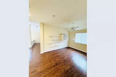 1111 Mount Olive Lane, Forney, TX 75126 - Photo 9