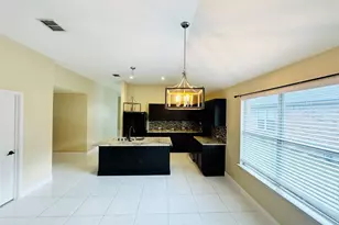 1111 Mount Olive Ln, Forney, TX 75126 - Photo 5