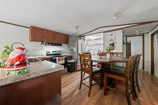 312 N Douglas St, Mart, TX 76664 - Photo 7