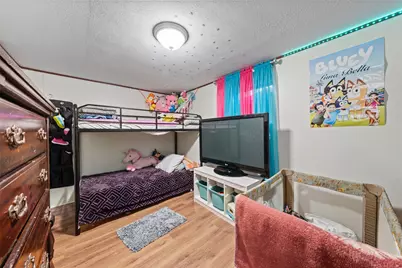 312 N Douglas Street, Mart, TX 76664 - Photo 9