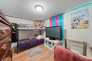 312 N Douglas St, Mart, TX 76664 - Photo 9