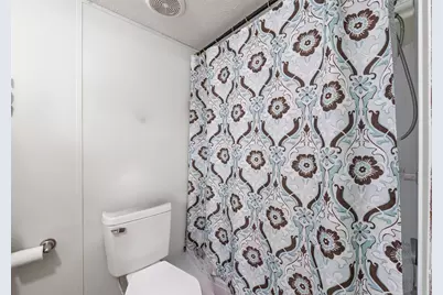 312 N Douglas Street, Mart, TX 76664 - Photo 9