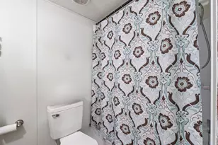 312 N Douglas St, Mart, TX 76664 - Photo 9