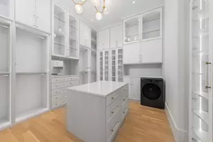 10501 Fleming Pointe Dr, Fort Worth, TX 76179 - Photo 31