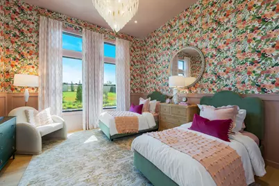 10501 Fleming Pointe Drive, Fort Worth, TX 76179 - Photo 23