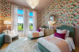 10501 Fleming Pointe Dr, Fort Worth, TX 76179 - Photo 23