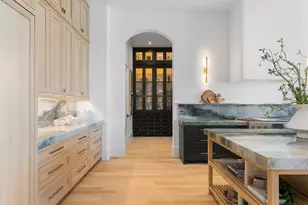 10501 Fleming Pointe Dr, Fort Worth, TX 76179 - Photo 11