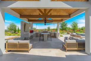 10501 Fleming Pointe Dr, Fort Worth, TX 76179 - Photo 33