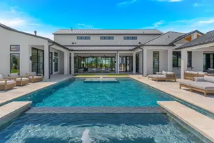 10501 Fleming Pointe Dr, Fort Worth, TX 76179 - Photo 39