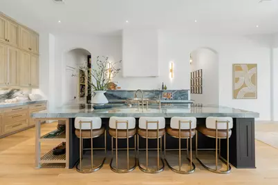 10501 Fleming Pointe Drive, Fort Worth, TX 76179 - Photo 9