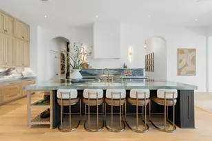 10501 Fleming Pointe Dr, Fort Worth, TX 76179 - Photo 9