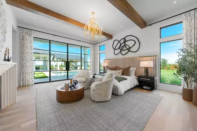 10501 Fleming Pointe Drive, Fort Worth, TX 76179 - Photo 27