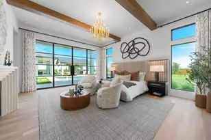 10501 Fleming Pointe Dr, Fort Worth, TX 76179 - Photo 27