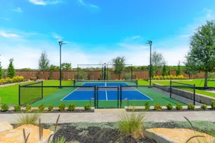 10501 Fleming Pointe Dr, Fort Worth, TX 76179 - Photo 35