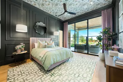 10501 Fleming Pointe Drive, Fort Worth, TX 76179 - Photo 19