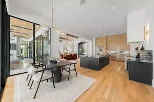 10501 Fleming Pointe Dr, Fort Worth, TX 76179 - Photo 13