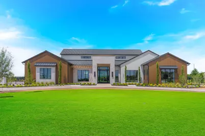 10501 Fleming Pointe Drive, Fort Worth, TX 76179 - Photo 1