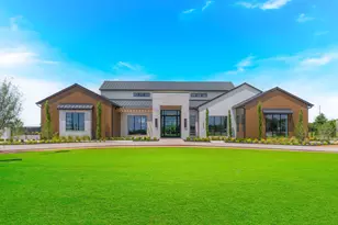 10501 Fleming Pointe Dr, Fort Worth, TX 76179 - Photo 1