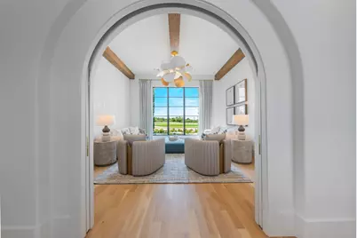 10501 Fleming Pointe Drive, Fort Worth, TX 76179 - Photo 21