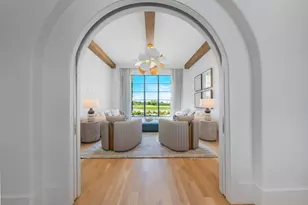 10501 Fleming Pointe Dr, Fort Worth, TX 76179 - Photo 21