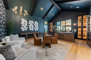 10501 Fleming Pointe Dr, Fort Worth, TX 76179 - Photo 17