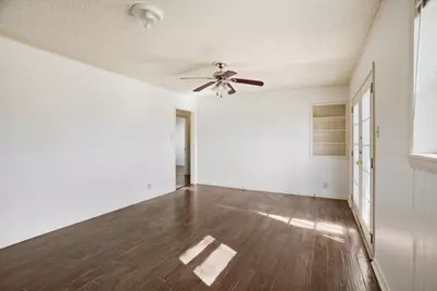 2922 Stafford Drive, Denison, TX 75020 - Photo 13