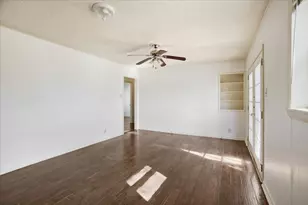 2922 Stafford Dr, Denison, TX 75020 - Photo 13