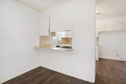 2922 Stafford Drive, Denison, TX 75020 - Photo 17