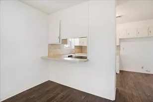 2922 Stafford Dr, Denison, TX 75020 - Photo 17