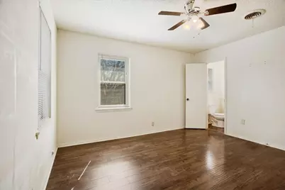2922 Stafford Drive, Denison, TX 75020 - Photo 21