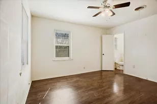 2922 Stafford Dr, Denison, TX 75020 - Photo 21