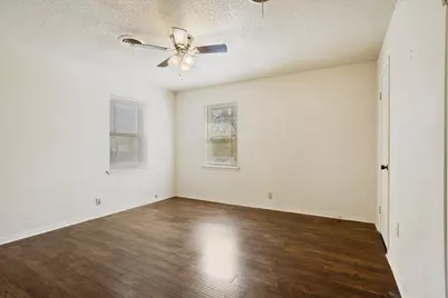 2922 Stafford Drive, Denison, TX 75020 - Photo 19