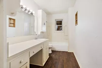 2922 Stafford Drive, Denison, TX 75020 - Photo 27