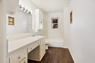 2922 Stafford Dr, Denison, TX 75020 - Photo 27