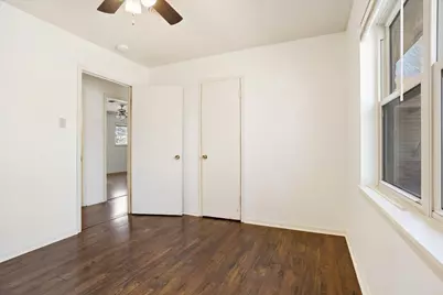 2922 Stafford Drive, Denison, TX 75020 - Photo 23