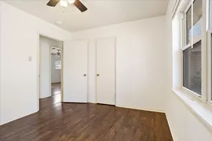 2922 Stafford Dr, Denison, TX 75020 - Photo 23