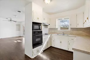 2922 Stafford Dr, Denison, TX 75020 - Photo 15