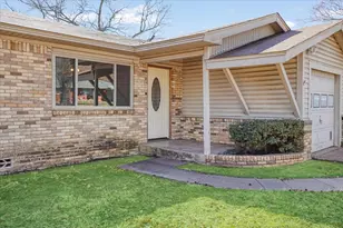 2922 Stafford Dr, Denison, TX 75020 - Photo 5